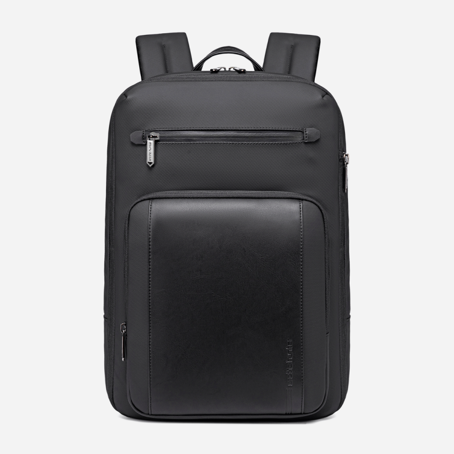 Summit 25L Anti-Theft Backpack