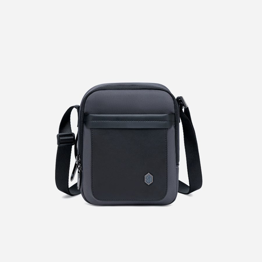 Nomad 20L Everyday Backpack