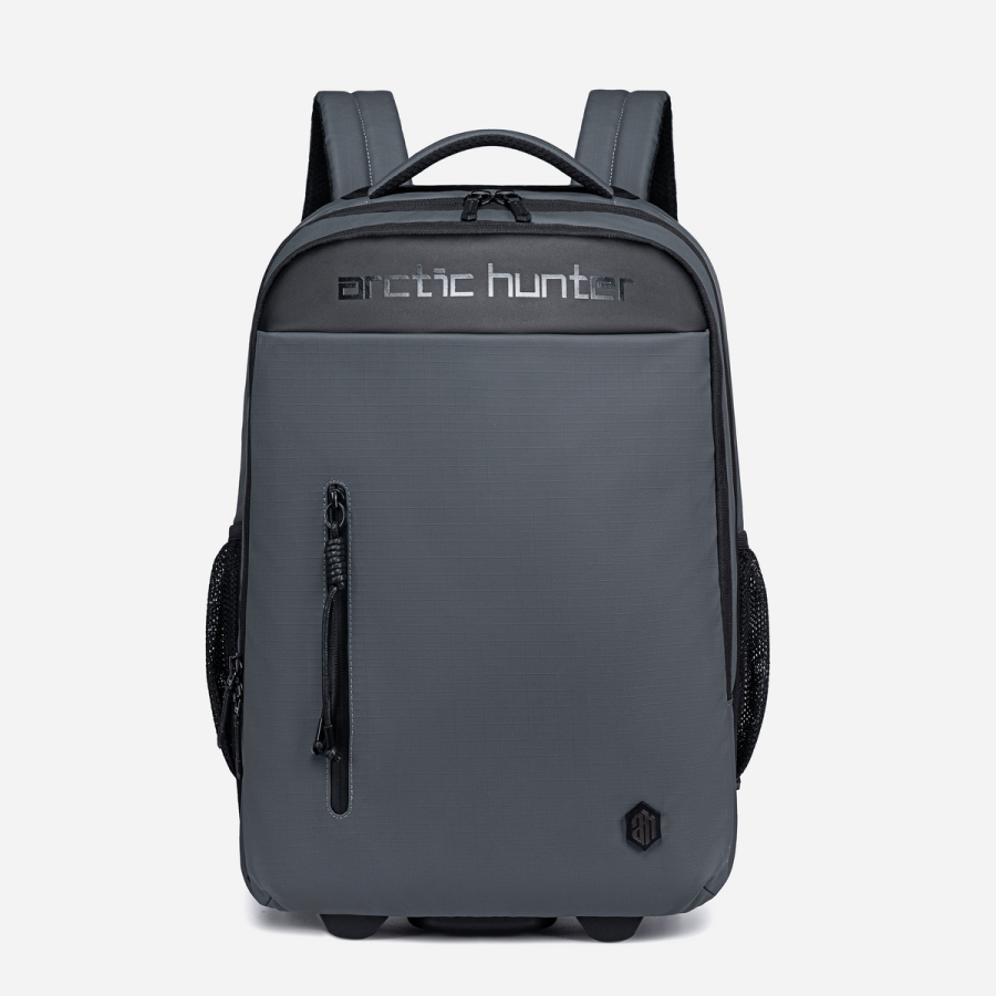 Ridgeline 30L Travel Backpack
