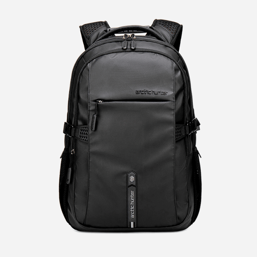 Cobalt USB Business Backpack