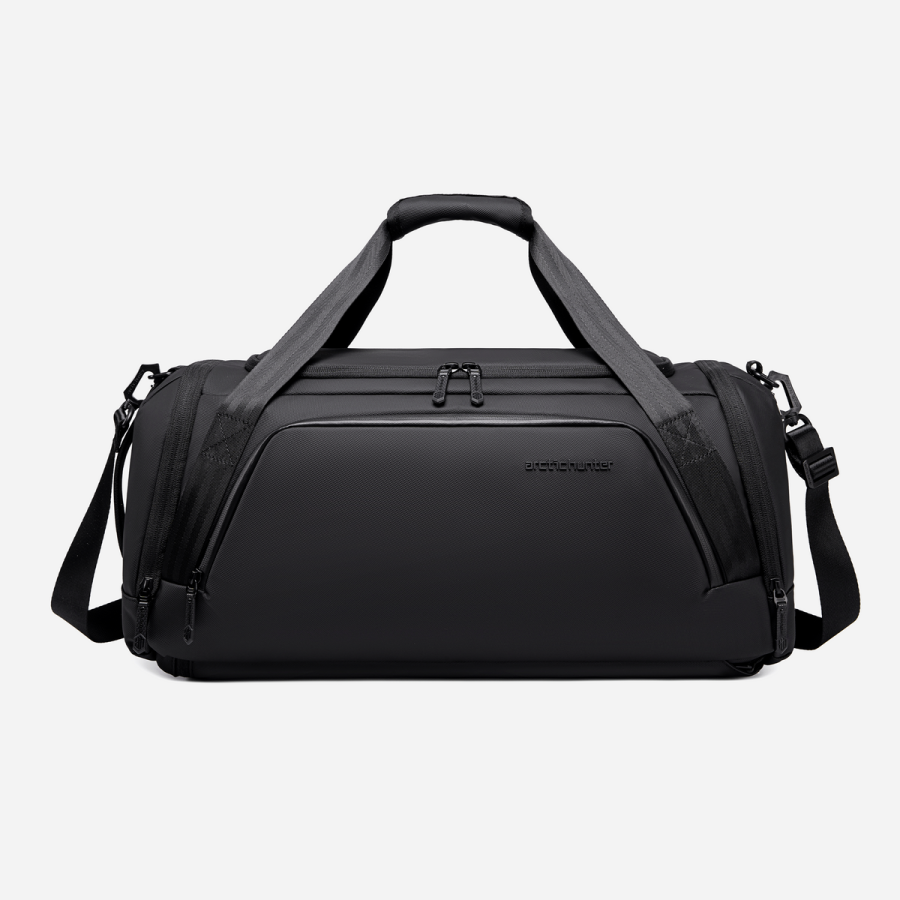 Traverse 40L Carry-On Duffel