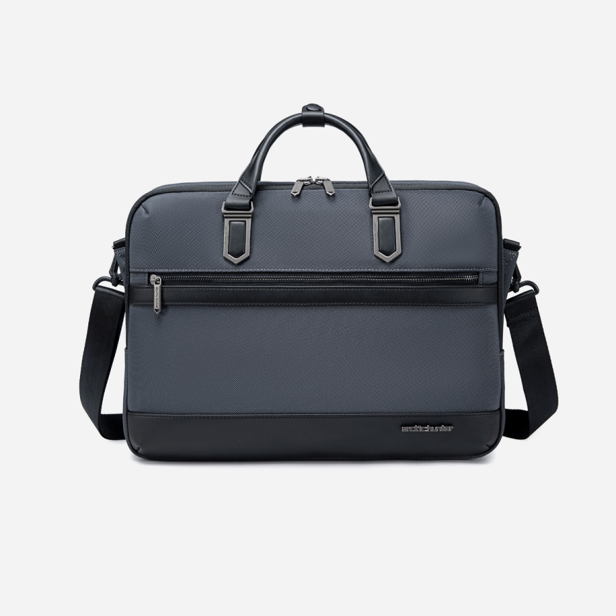 Circuit 15.6 inch Laptop Sleeve