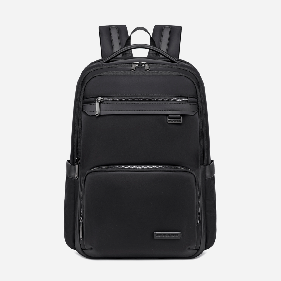 Vault Hardshell Tech Case