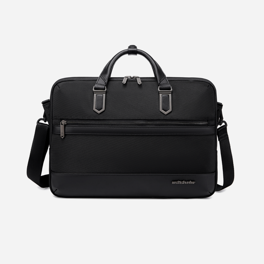 Relay Slim Laptop Bag