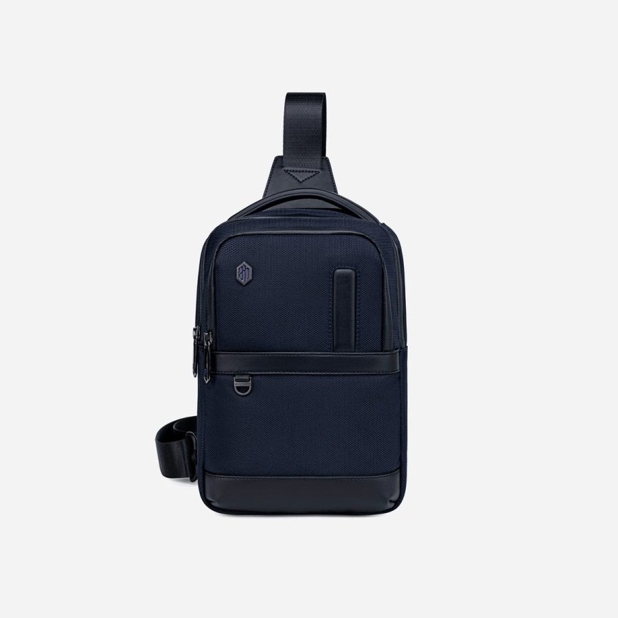 Drift Sling 4L