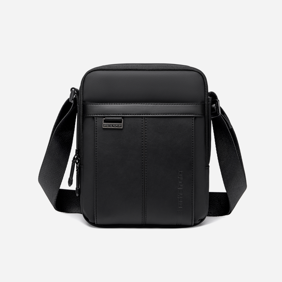 Scout Crossbody Pouch