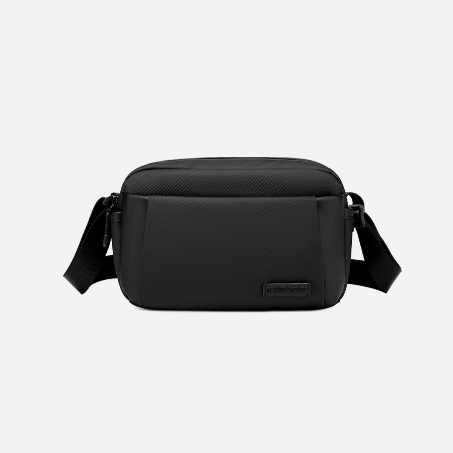 Signal RFID Wallet