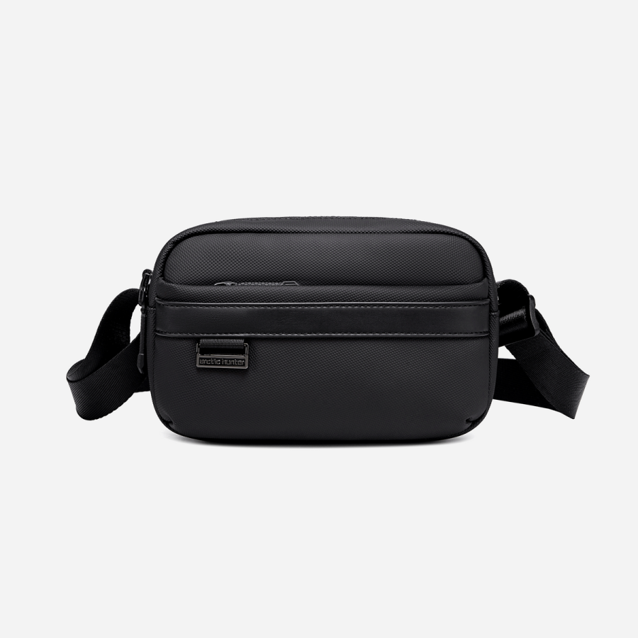 Tundra Tech Organizer