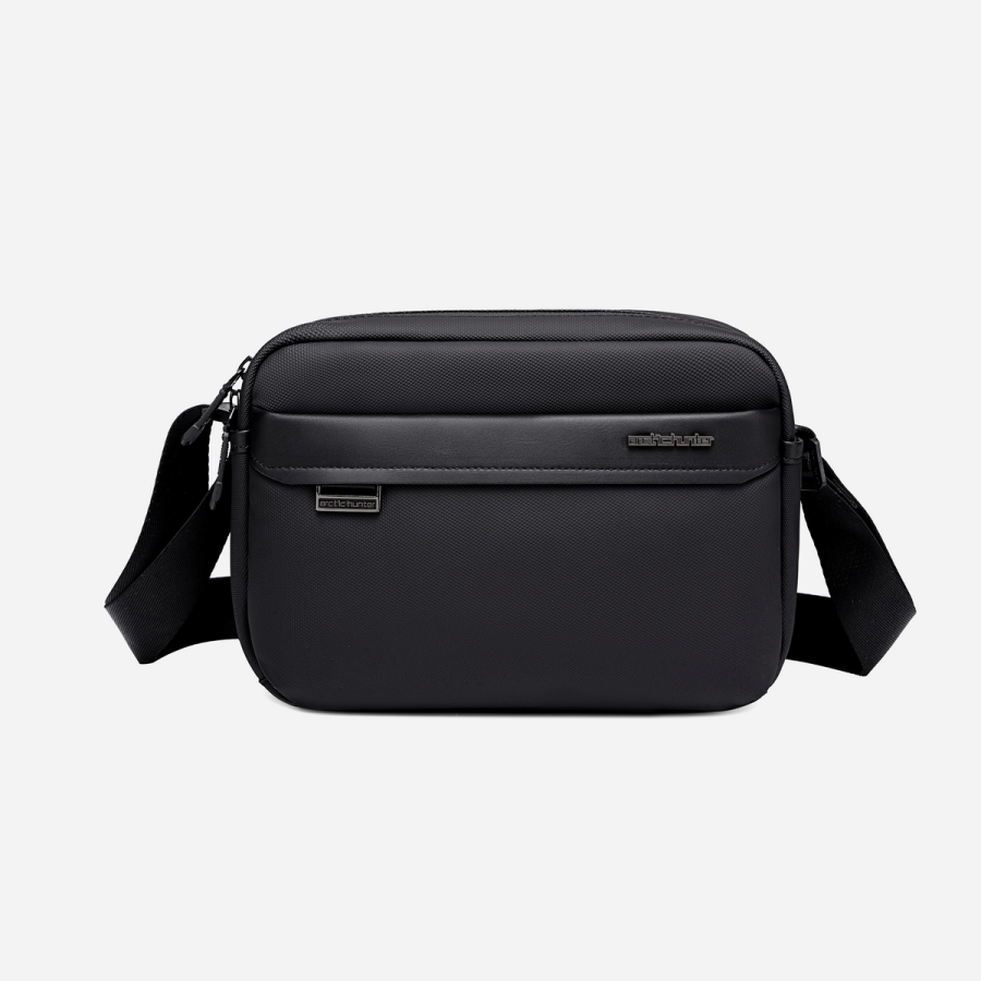 Field Pouch Set — 3 Pack