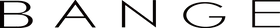 Bange logo