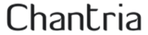 Chantria logo