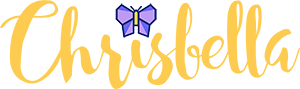 Chrisbella logo