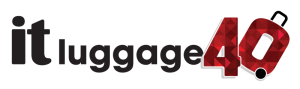 It Luggage logo