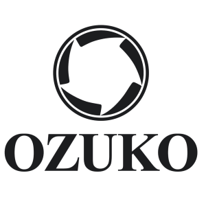 Ozuko logo